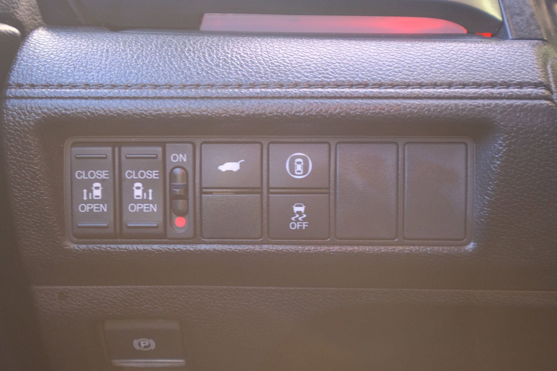 Used 2023 Honda Odyssey Sport image 38