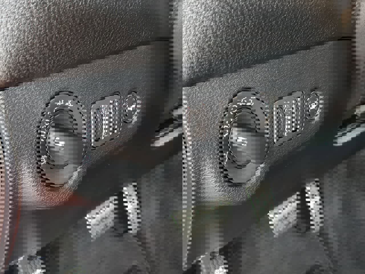 Used 2018 Dodge Challenger SRT Demon image 36