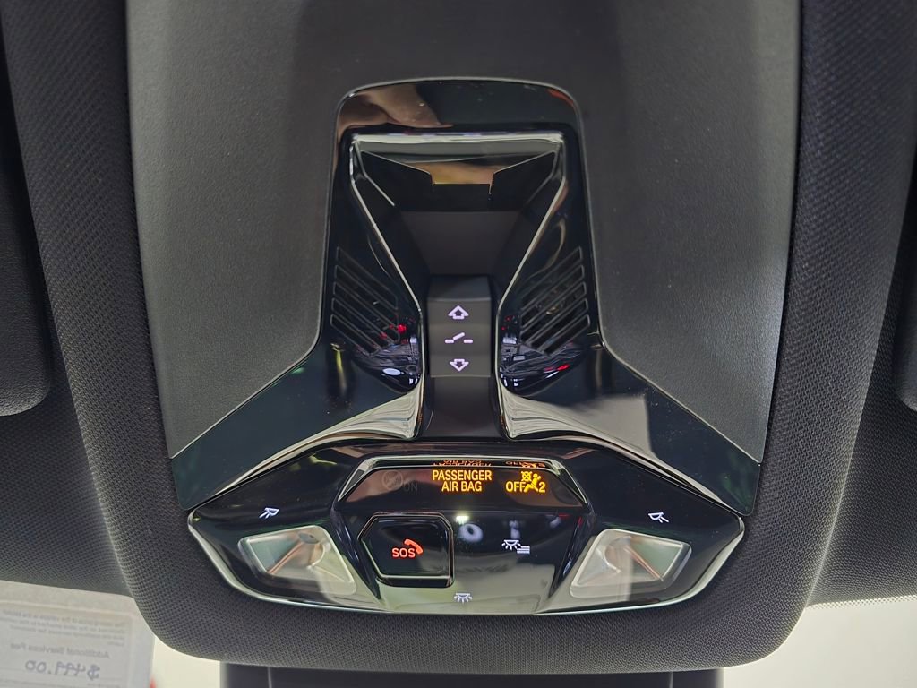 New 2026 MINI Cooper Countryman S image 23