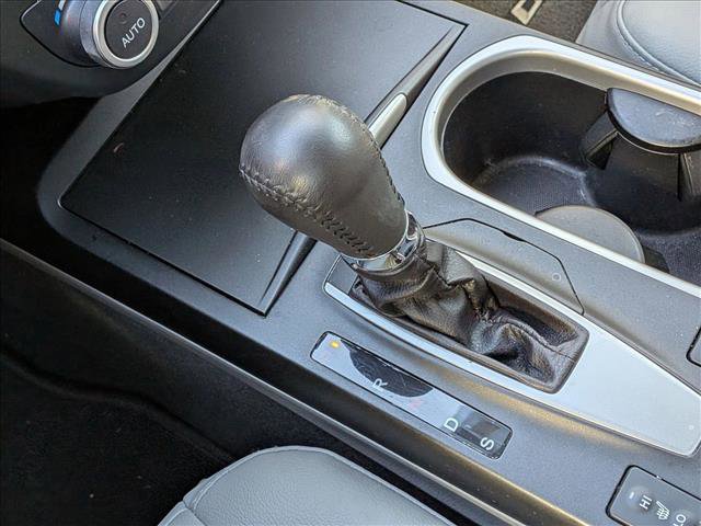 Used 2018 Acura RDX FWD image 11