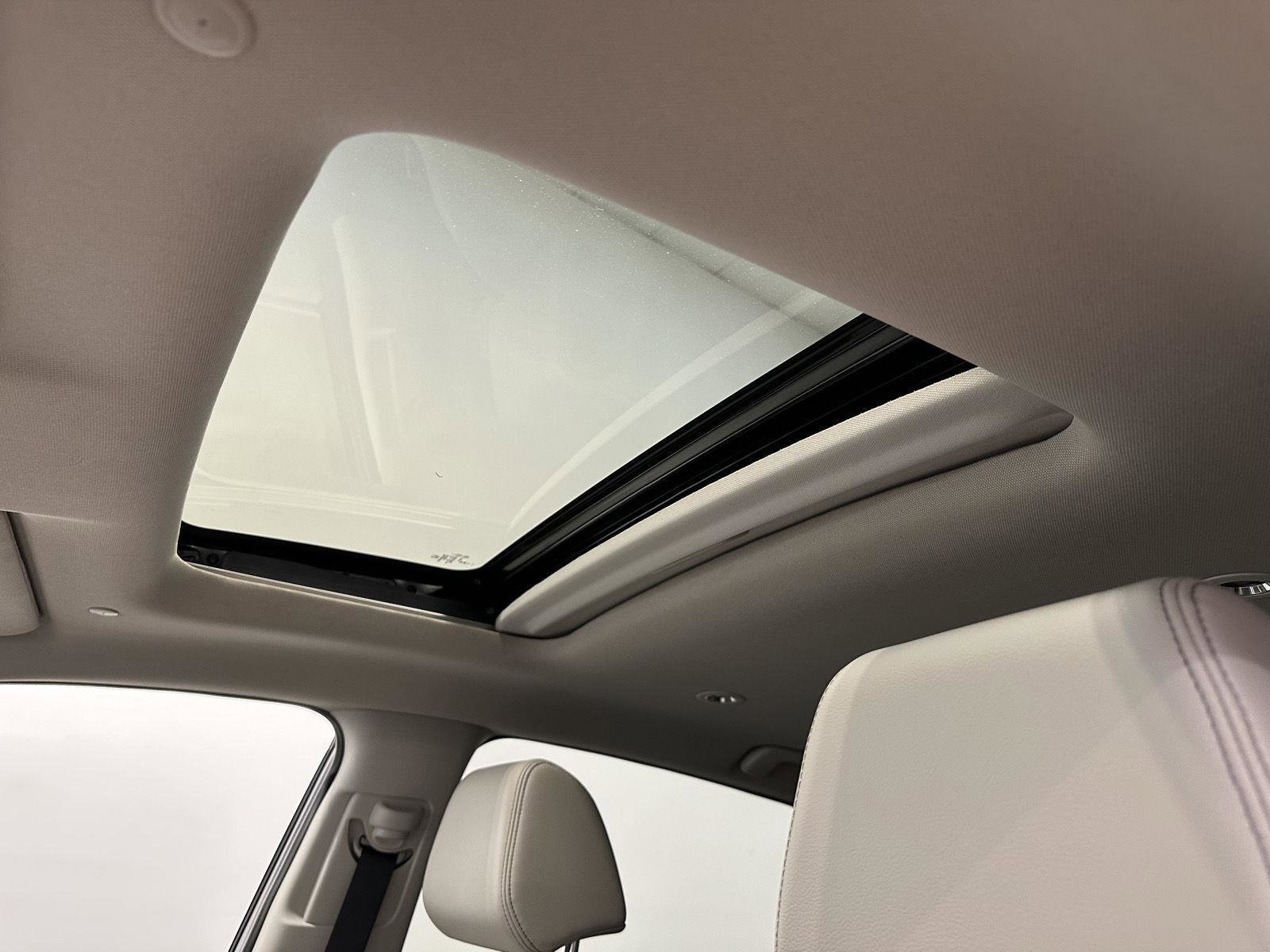 Certified 2026 Honda HR-V EX-L image 18