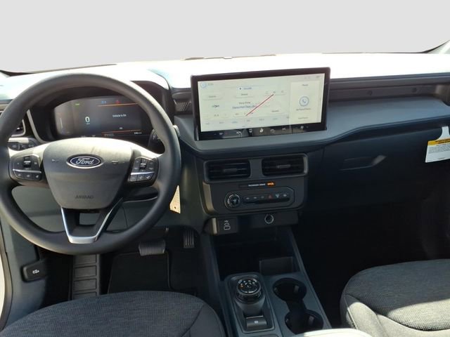 New 2026 Ford Maverick XL image 9