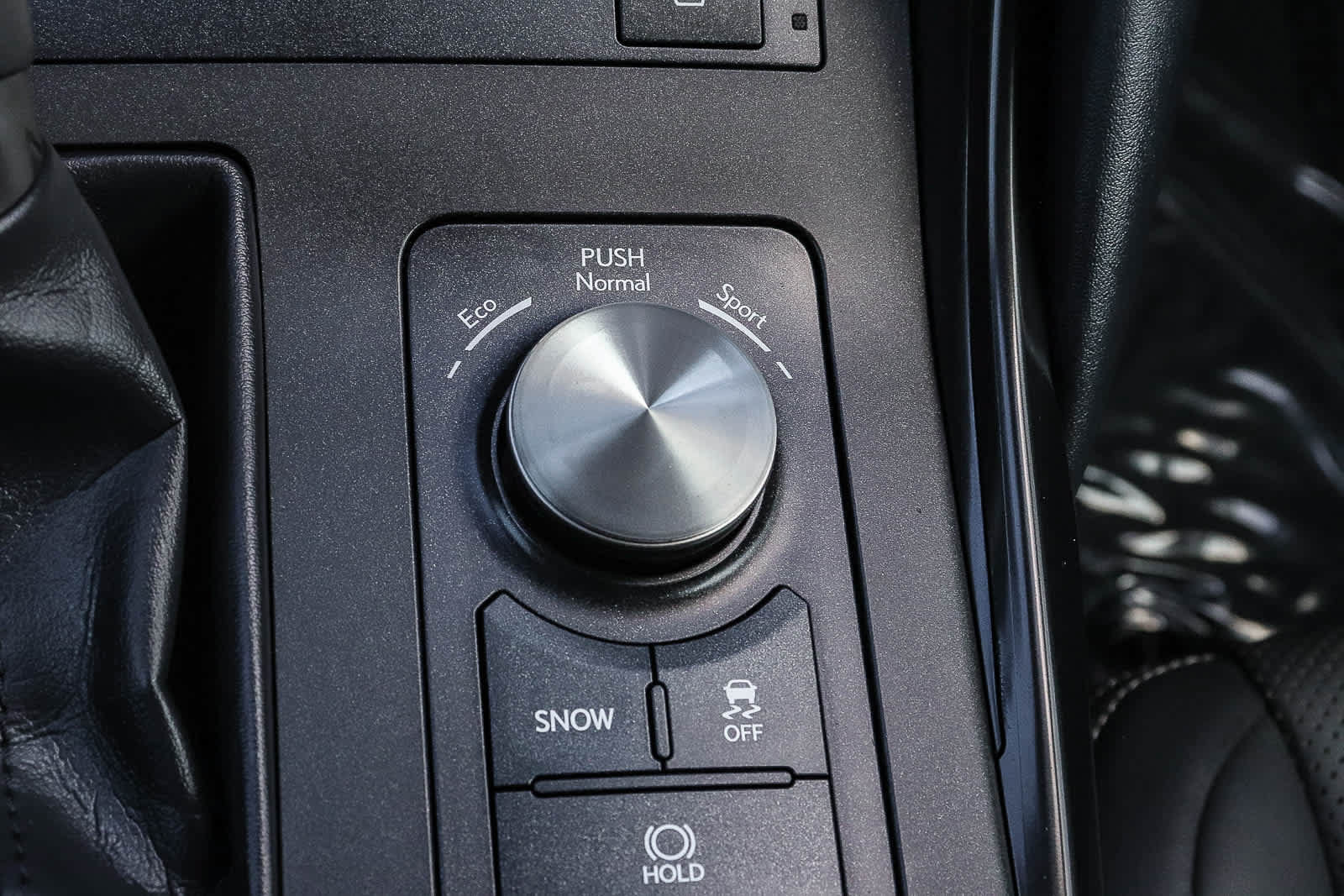 Used 2021 Lexus IS 300 w/ Comfort Package RWD image 35