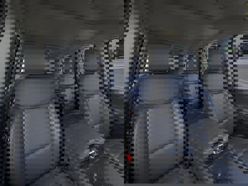 New 2026 Ford Expedition Max Active image 10