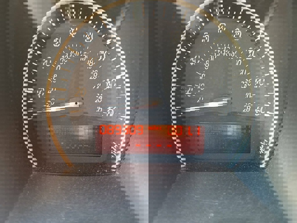 Used 2003 BMW Z4 3.0i image 8