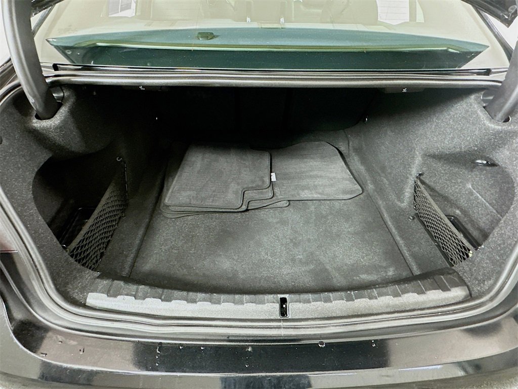 Used 2020 BMW 330i xDrive Sedan w/ Convenience Package image 27