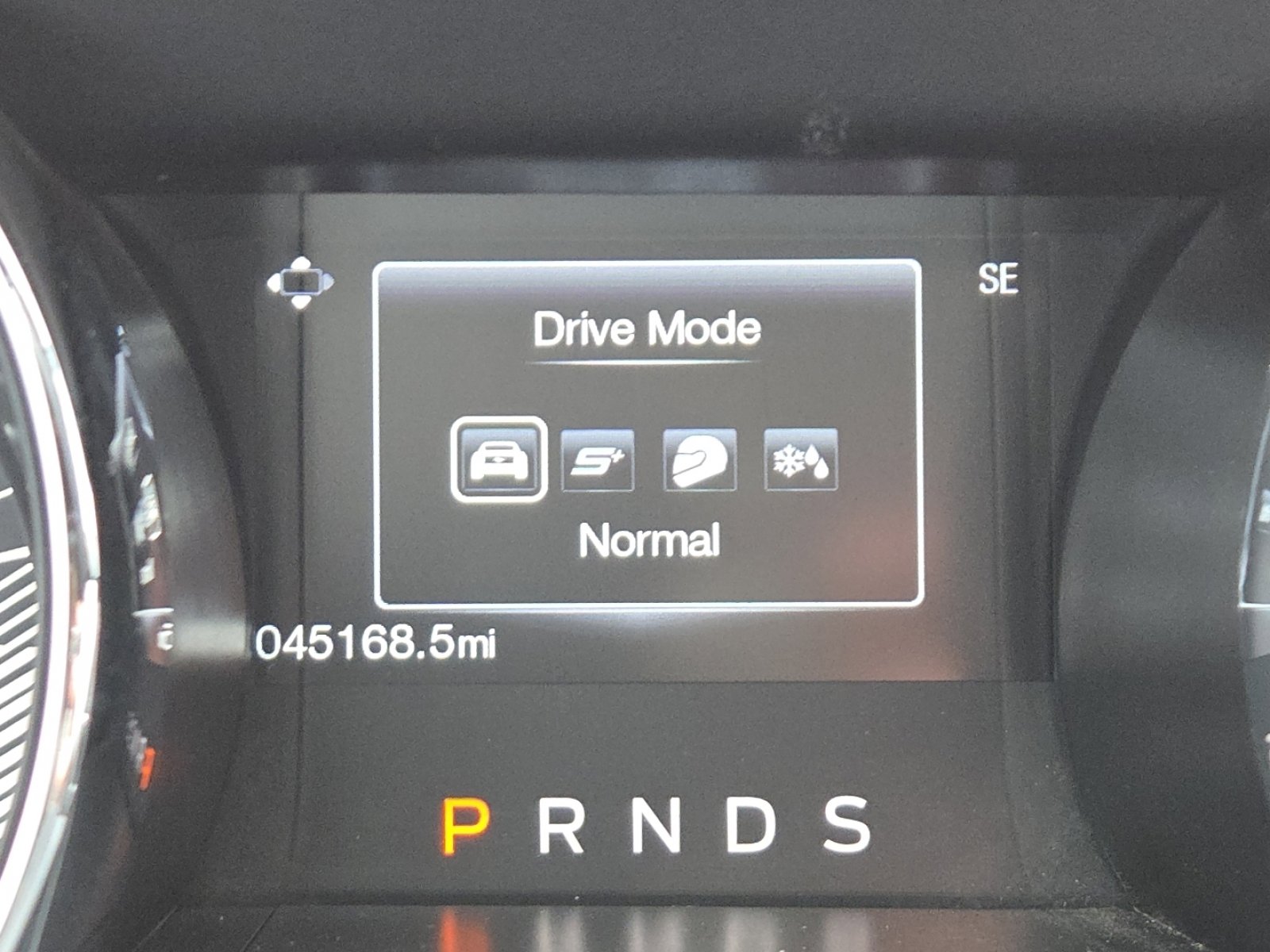 Used 2016 Ford Mustang GT Premium w/ Equipment Group 401A image 29