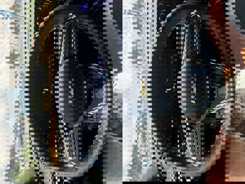 Used 2024 Chevrolet Traverse LS image 44