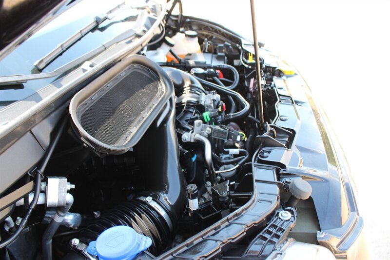 Used 2023 Ford Transit 350 XLT RWD image 39