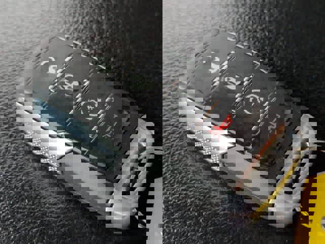 Used 2022 RAM 1500 Big Horn image 32