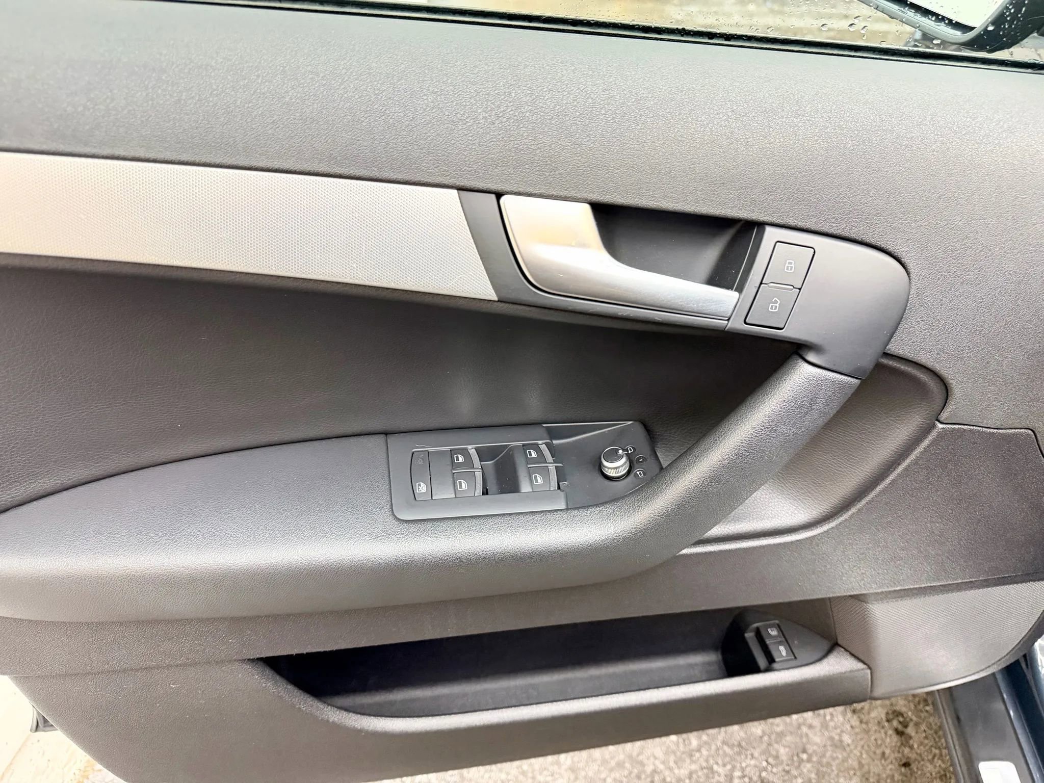 Used 2013 Audi A3 TDI Premium Plus image 10