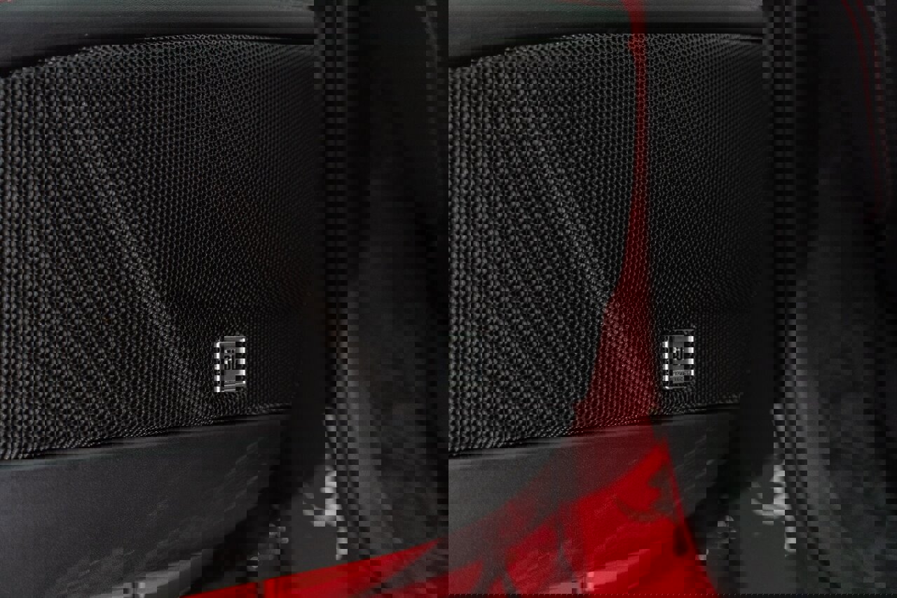 Used 2011 Ferrari 458 Italia Coupe RWD image 75