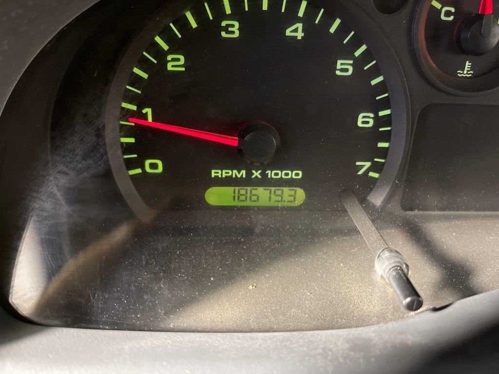 Used 2010 Ford Ranger XL image 21