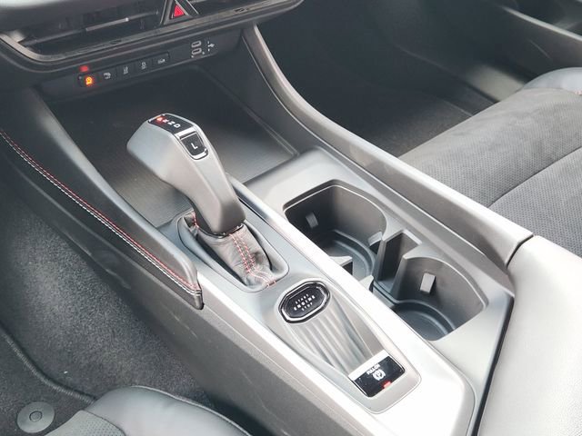 New 2026 Dodge Charger GT w/ Performance Handling Group AWD/4WD image 16