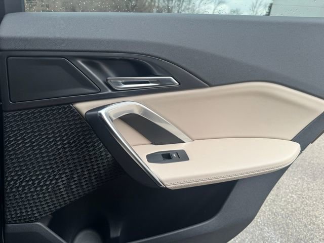 Certified 2024 BMW X1 xDrive28i w/ Technology Package image 26