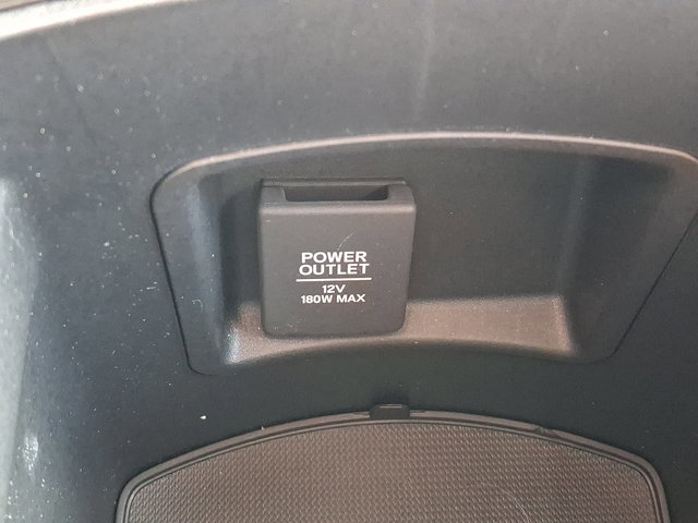 Used 2022 Honda Accord Sport Special Edition image 26