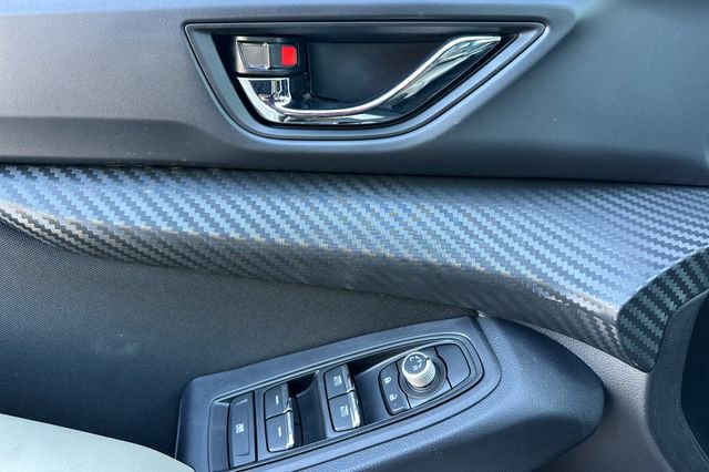 New 2025 Subaru Ascent Premium w/ Premium Package AWD/4WD image 8