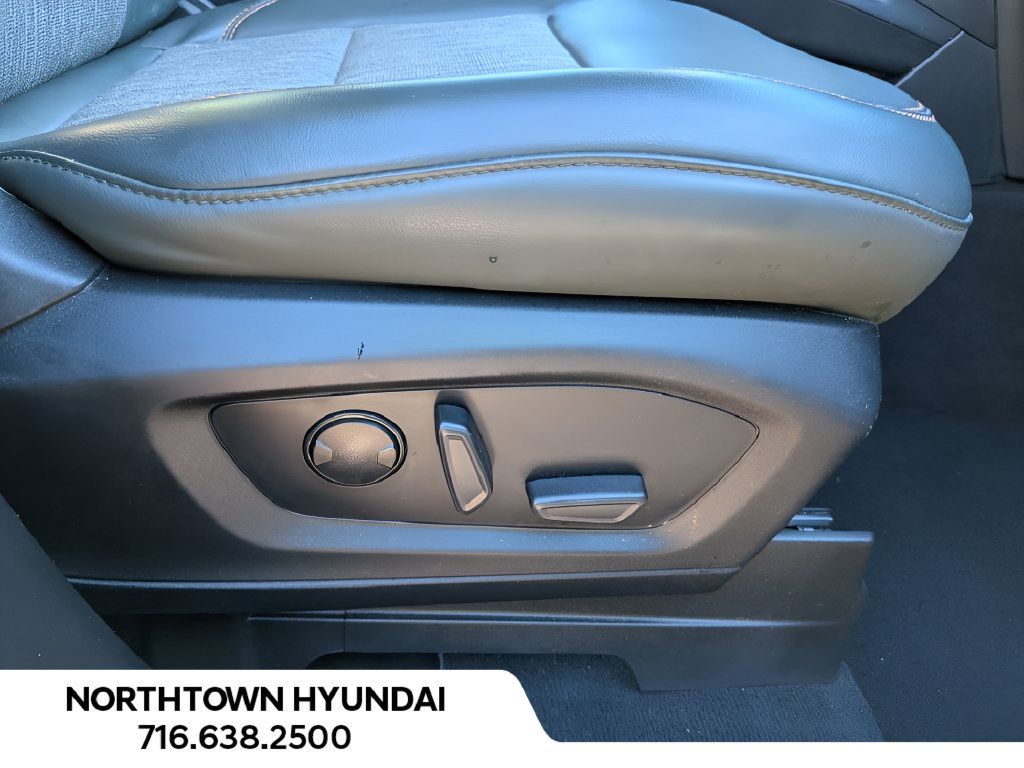 Used 2022 Ford Explorer Timberline AWD/4WD image 36
