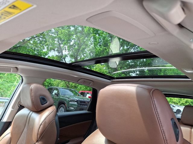 Used 2023 Acura RDX AWD w/ Technology Package image 14
