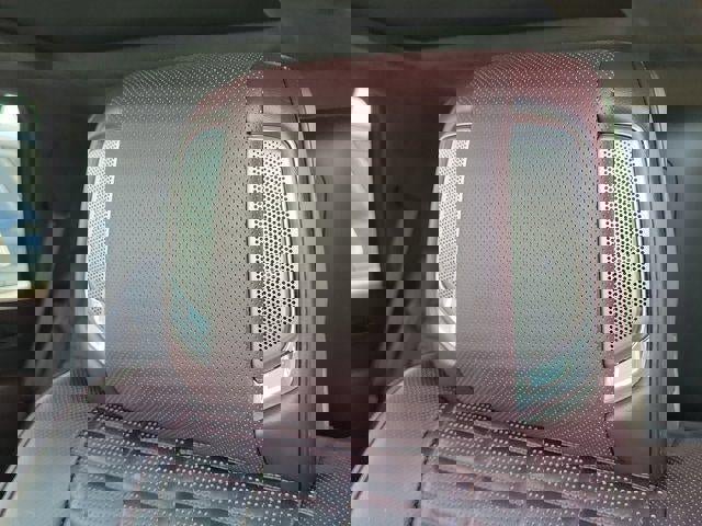 Used 2022 Cadillac Escalade Premium Luxury Platinum image 9