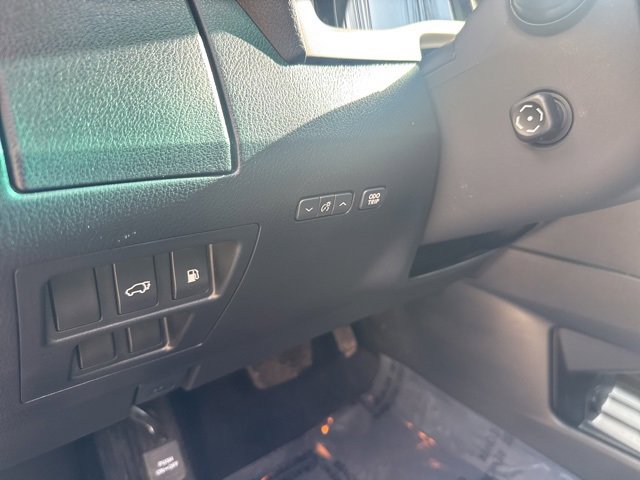 Used 2012 Lexus RX 350 AWD image 14