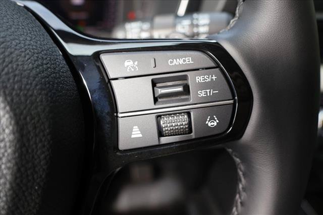 New 2026 Honda Pilot EX-L image 16