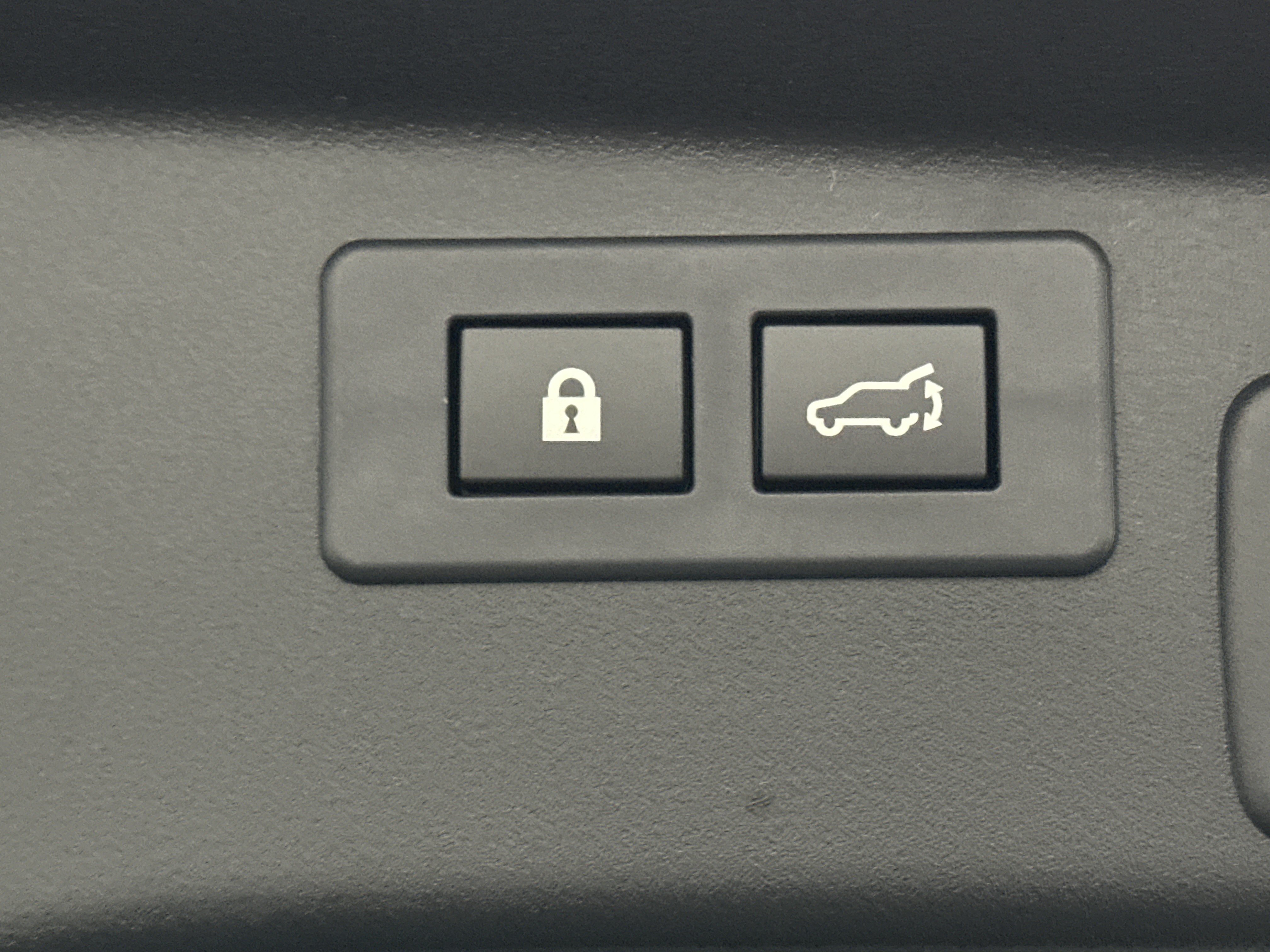 New 2026 Subaru Outback Touring XT AWD/4WD image 14