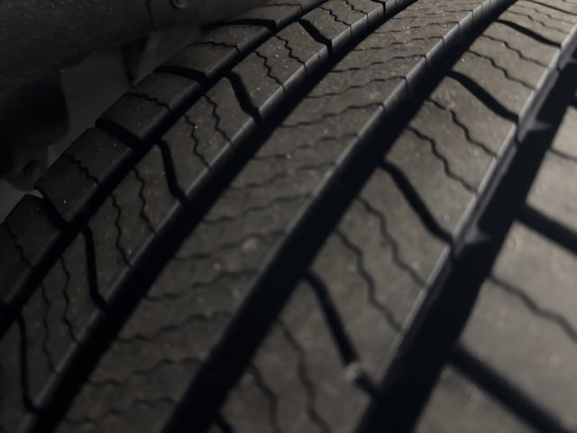 Used 2020 Subaru Outback Touring w/ Popular Package #2 image 36