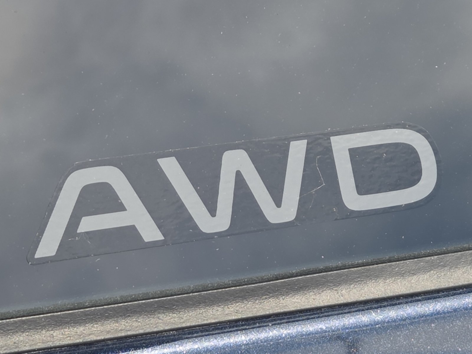 New 2026 Honda CR-V EX-L image 10