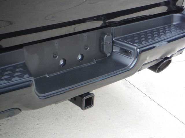Used 2019 RAM 1500 Sport w/ Level 2 Equipment Group AWD/4WD image 19