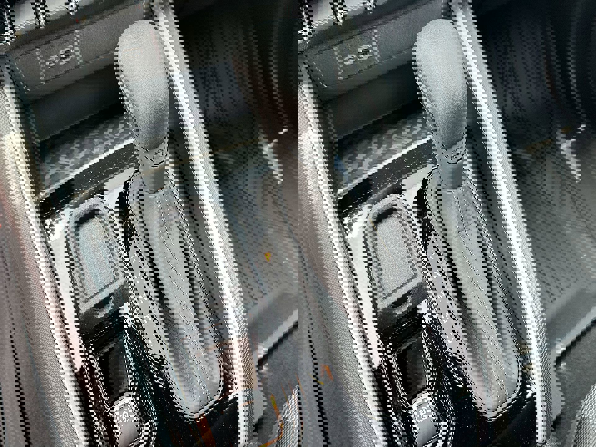 New 2026 Chevrolet Colorado W/T w/ WT Custom Package image 23