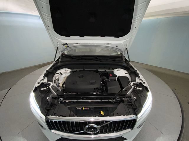 Used 2021 Volvo XC60 T5 Inscription w/ Advanced Package image 26