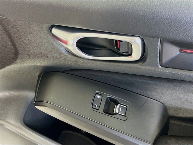 Used 2024 Honda Civic Type R image 31