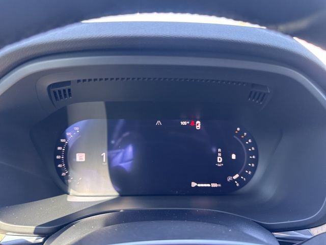 New 2026 Volvo XC60 B5 Plus w/ Protection Package Premier image 32