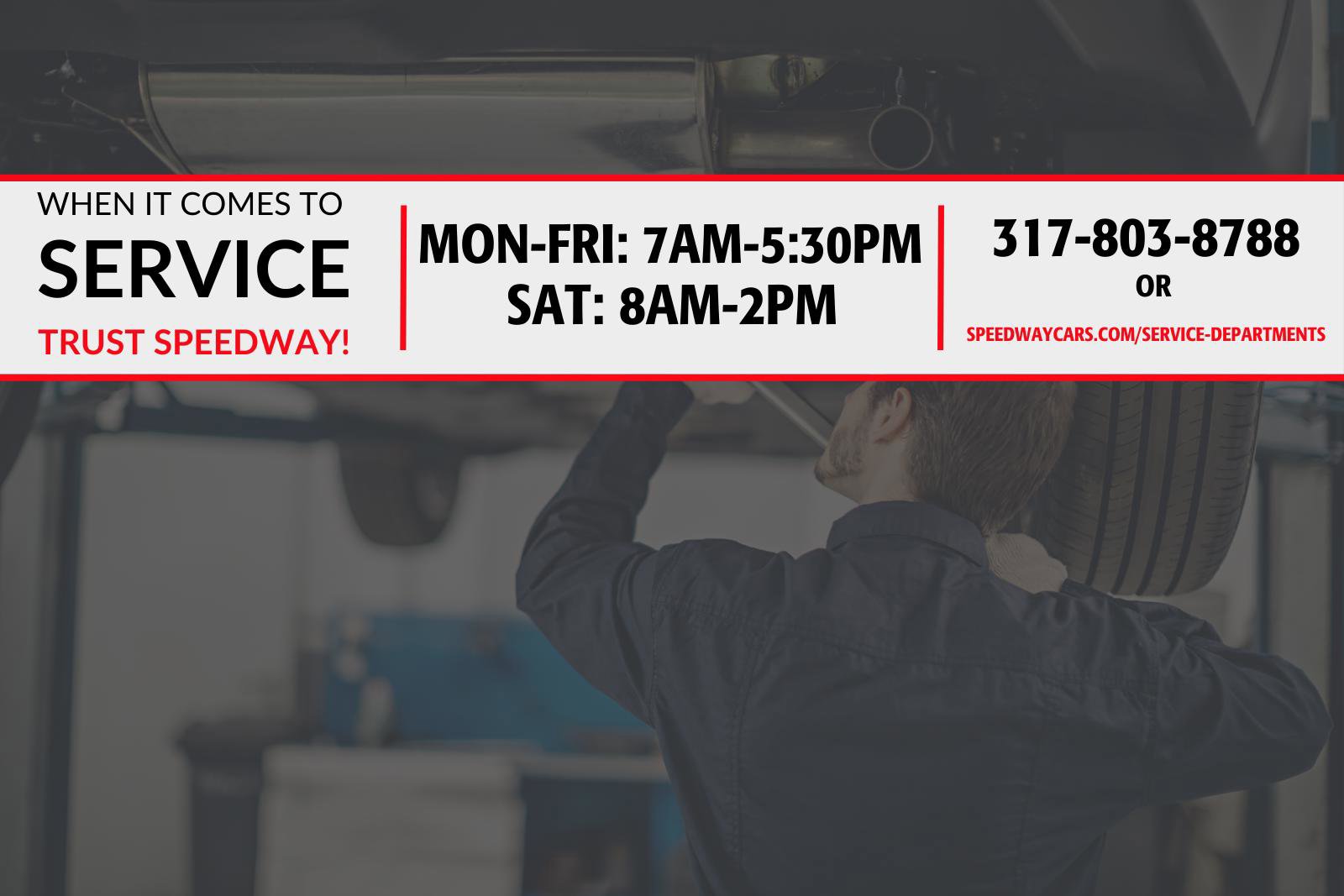 Used 2016 Jeep Cherokee Limited image 29