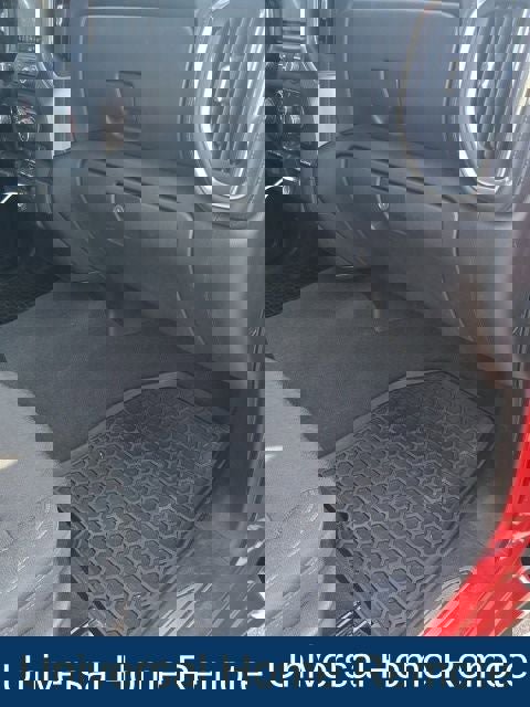 Used 2019 Chevrolet Silverado 1500 LT w/ All-Star Edition image 27