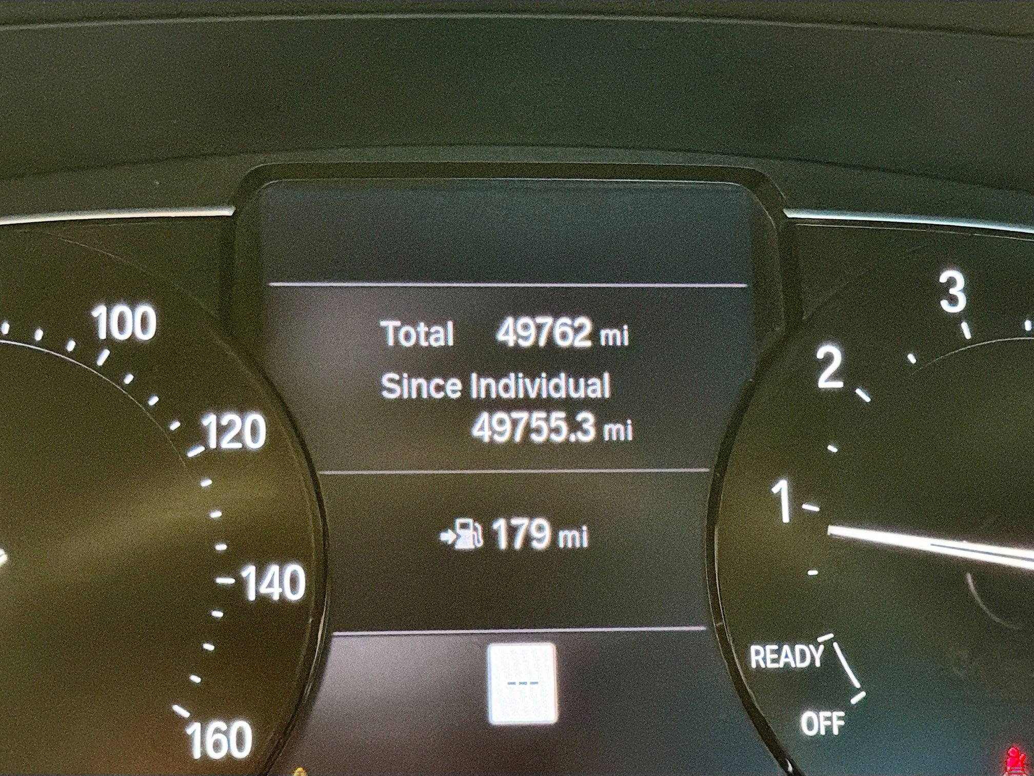 Used 2021 BMW 430i Coupe w/ Convenience Package RWD image 8