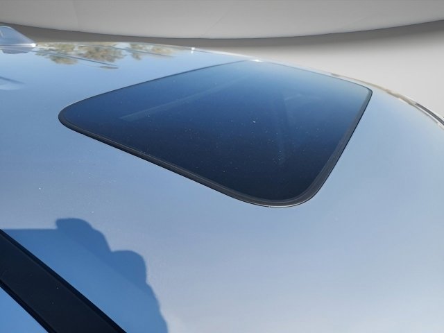 New 2026 Honda Ridgeline RTL image 13