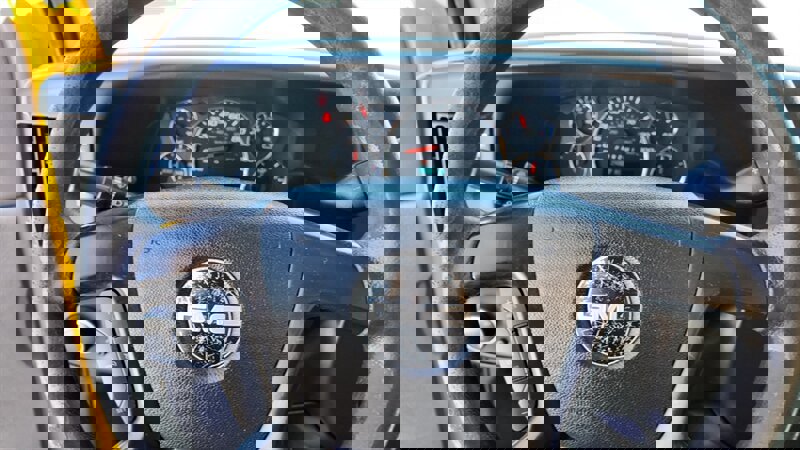 Used 2016 GMC Savana 3500 Extended image 5