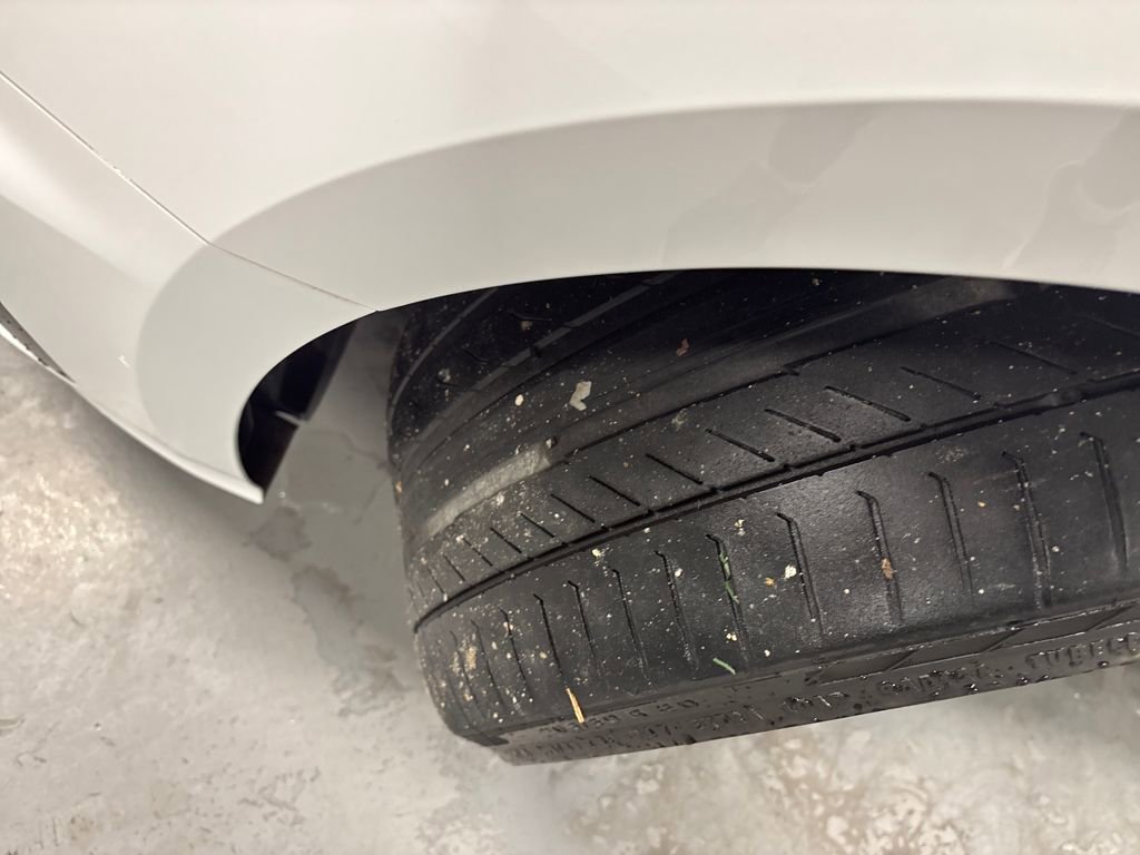 Used 2024 Audi S5 Premium Plus image 31