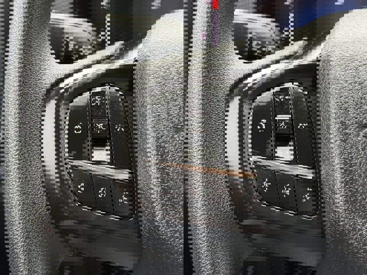 Used 2024 Ford Ranger XL image 13