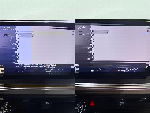 Certified 2024 Buick Envision Preferred image 21