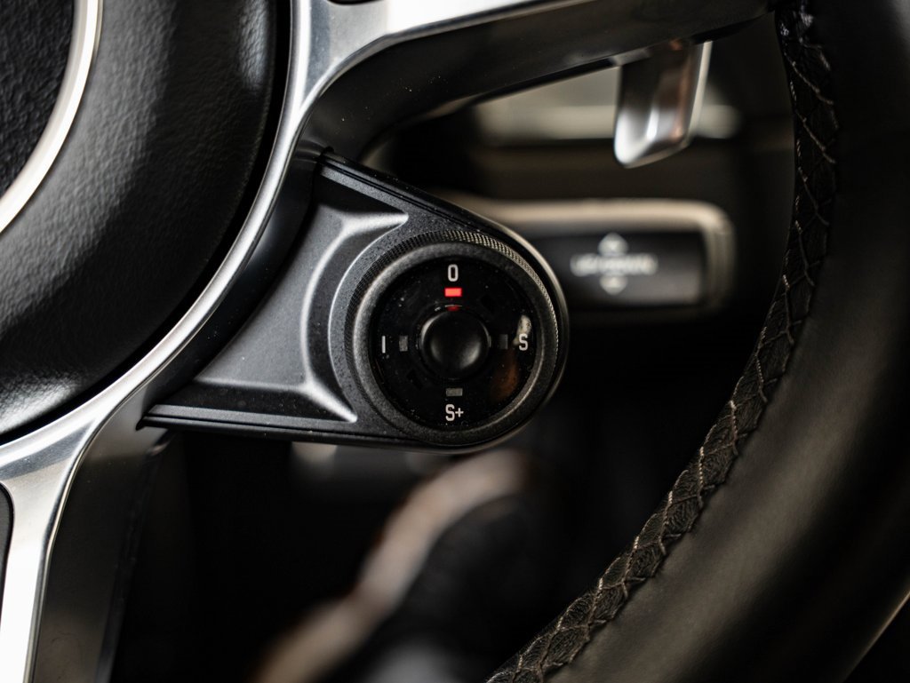 Used 2019 Porsche 718 Cayman S image 29