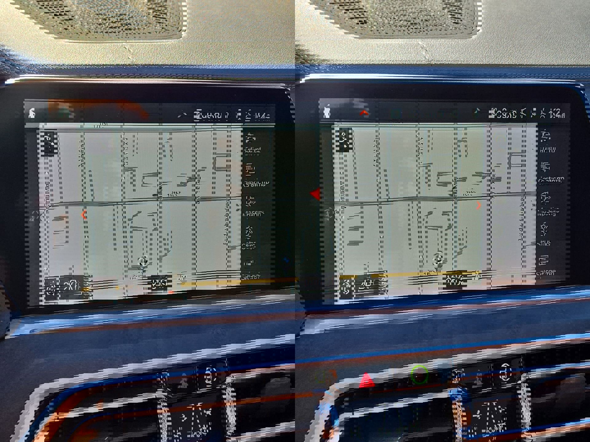 Used 2023 BMW X5 xDrive40i image 19