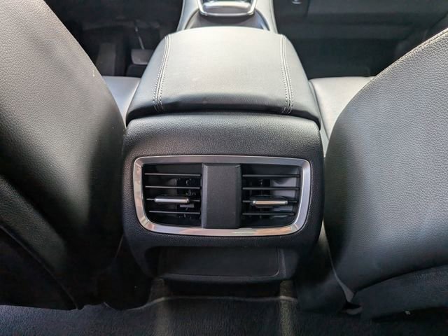 Used 2019 Acura RDX FWD image 16