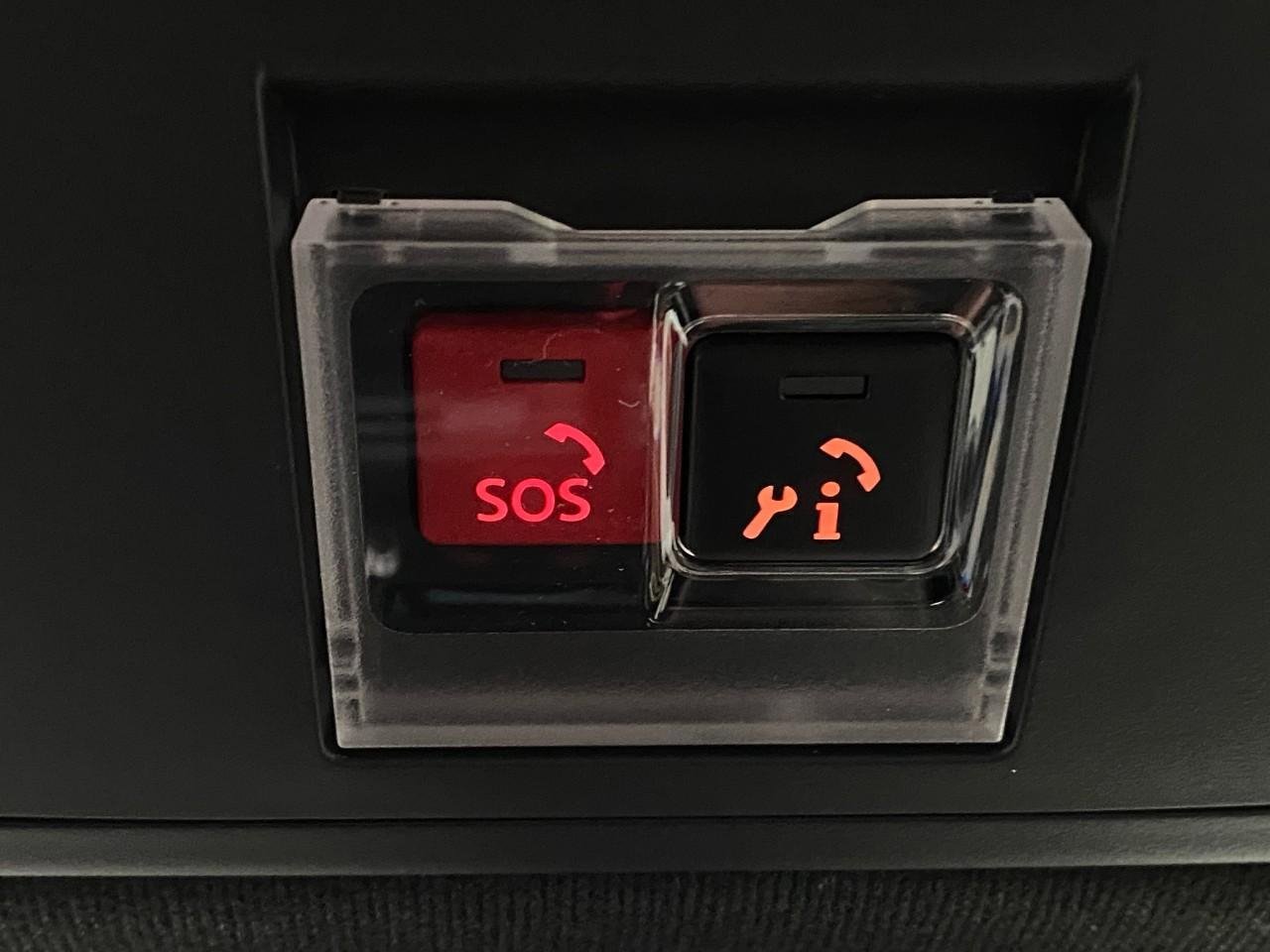 New 2026 Mitsubishi Eclipse Cross SEL image 28