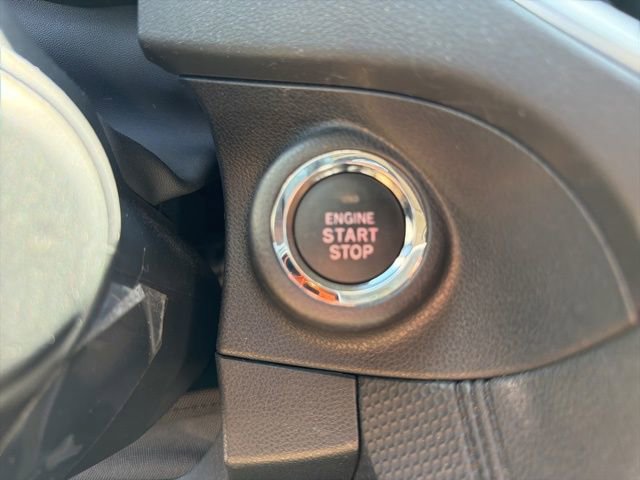 Used 2023 Subaru Forester Premium AWD/4WD image 24