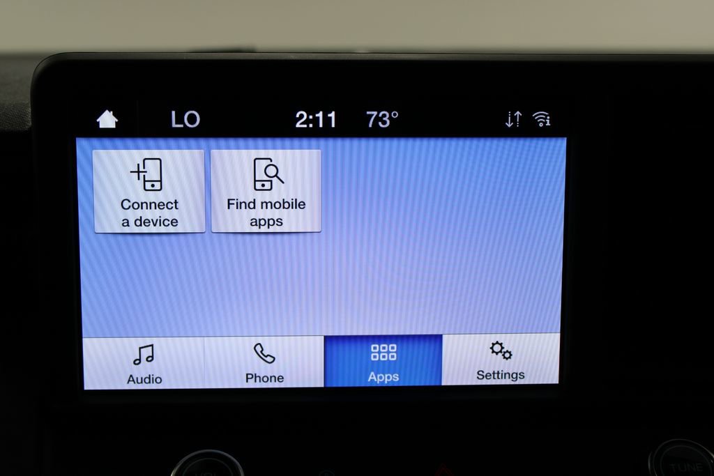 Used 2024 Ford Maverick Tremor w/ Tremor Off-Road Package image 41