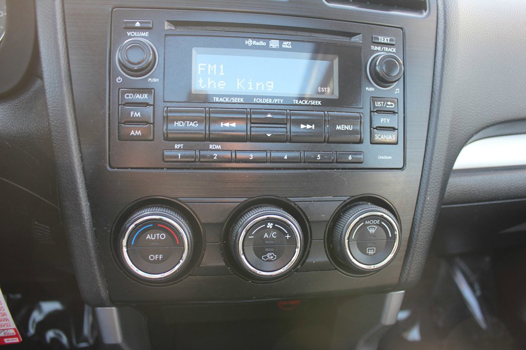 Used 2014 Subaru Forester 2.5i Limited w/ Popular Package #2 AWD/4WD image 20