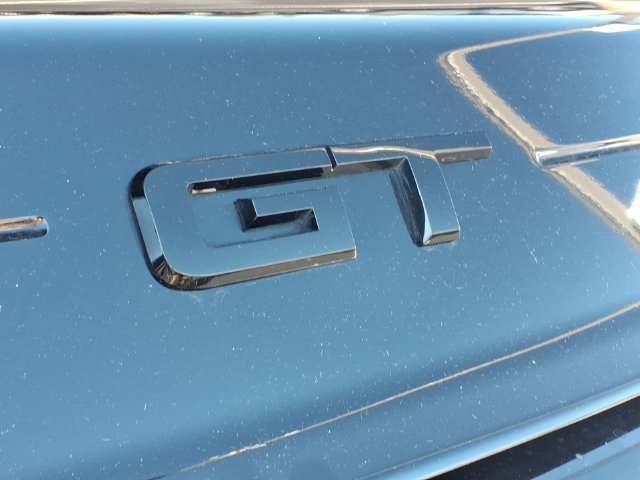 Used 2022 Ford Mustang GT Premium w/ Equipment Group 401A RWD image 22